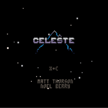 Celeste